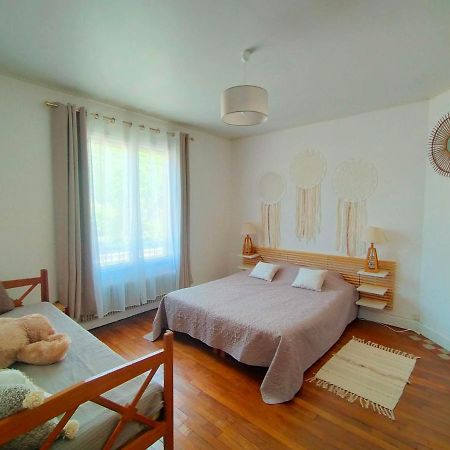 Revin B.B.Home מראה חיצוני תמונה