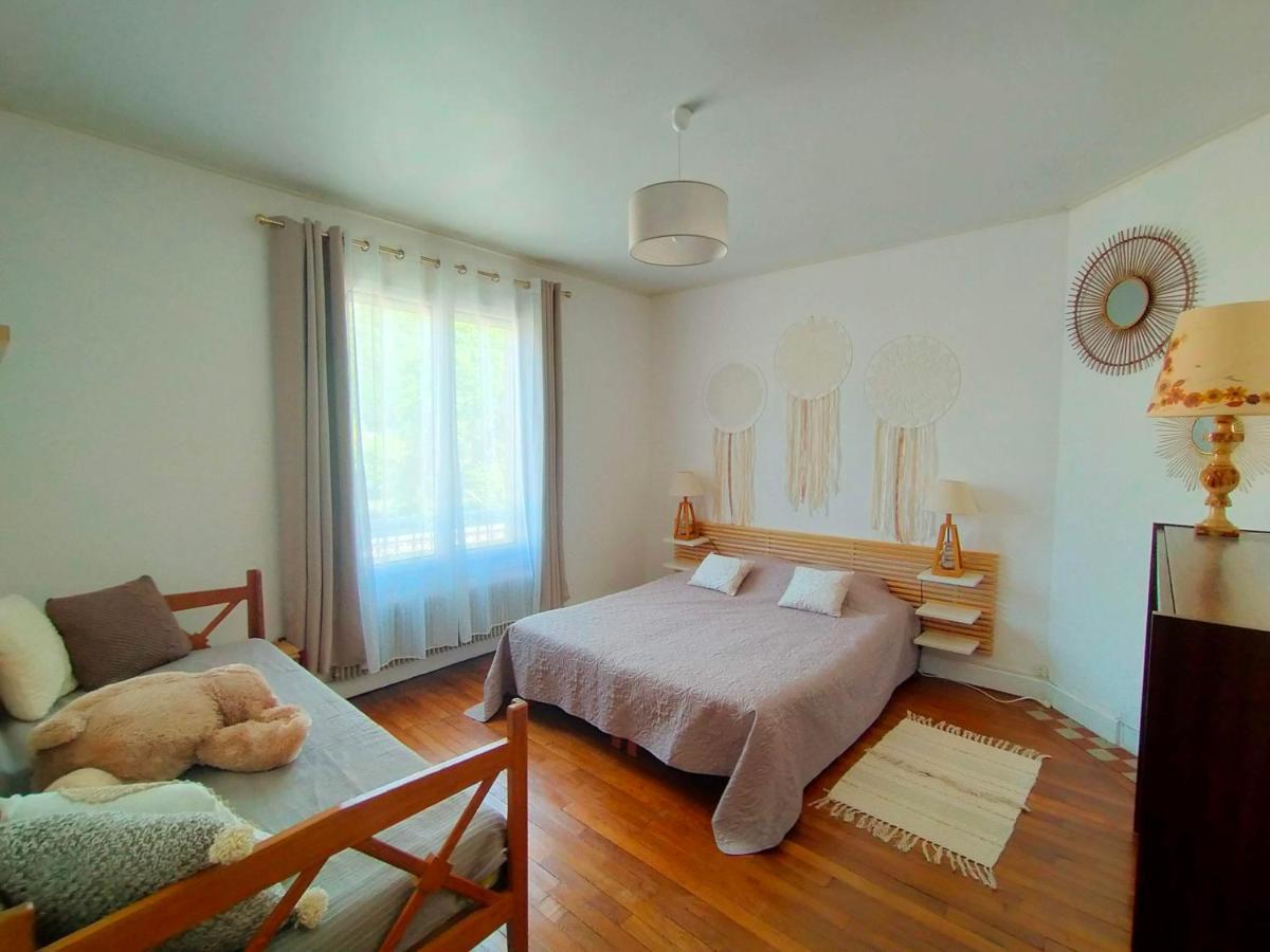 Revin B.B.Home מראה חיצוני תמונה