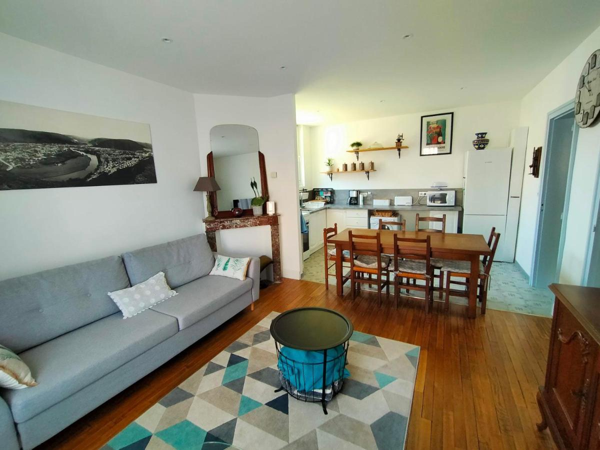 Revin B.B.Home מראה חיצוני תמונה