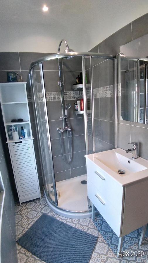 Revin B.B.Home מראה חיצוני תמונה