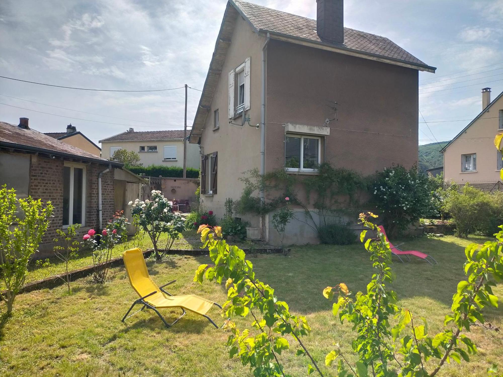 Revin  B.B.Home מראה חיצוני תמונה